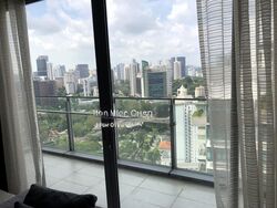 Miro (D11), Apartment #468961861